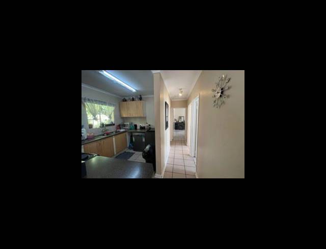 3 BEDROOM TOWNHOUSE SOLD IN FLORAUNA